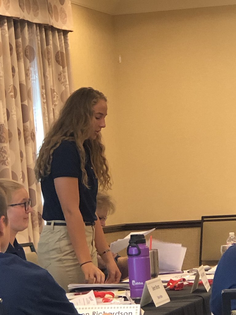 Herington Schools tweet media