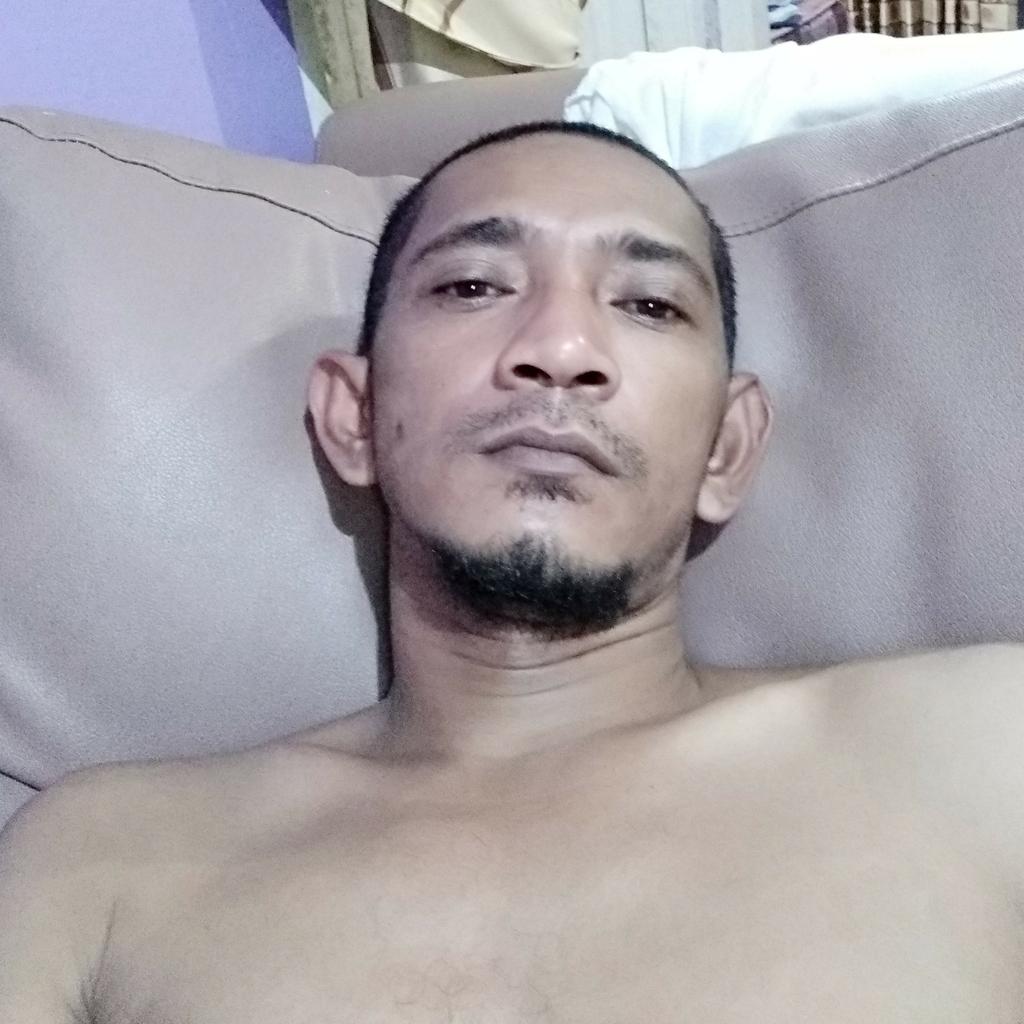 Al03429476's tweet photo. https://t.co/1NRlH3N4lp