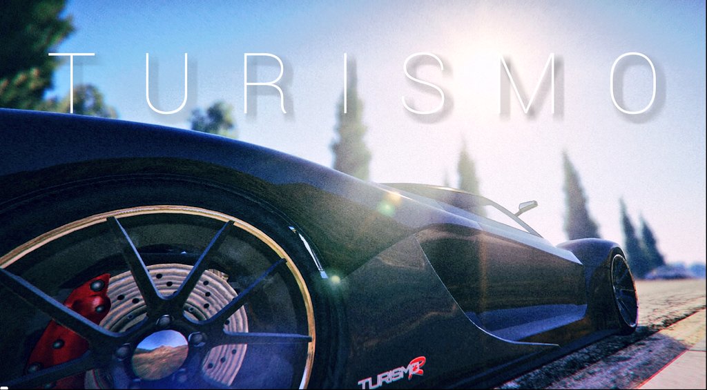 Viduhe83's tweet photo. 😎Do you even go fast? 🚗
#RockstarGames
#GTAOnline
#GTAV
#TurismoR https://t.co/QLmzZix4xh