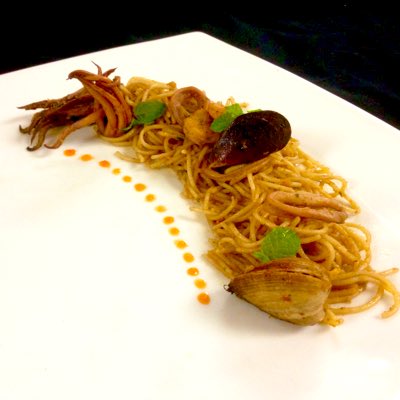 gourmetsolution's tweet image. #NuevaFotoDePerfil