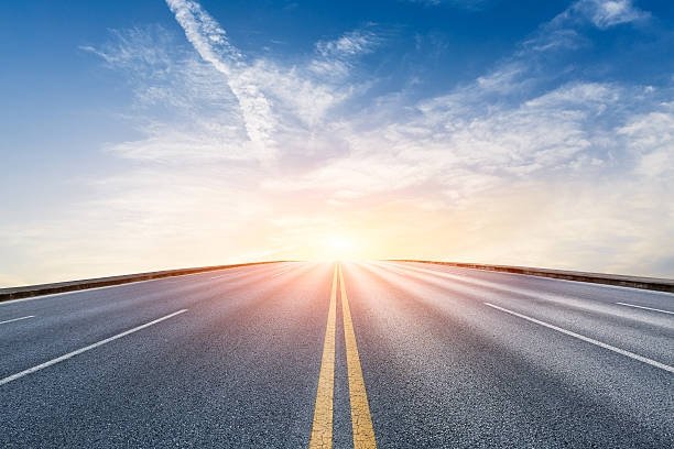 Jensen_Auto's tweet photo. “The road to success is always under construction.” - Arnold Palmer https://t.co/NXk84FDWUD