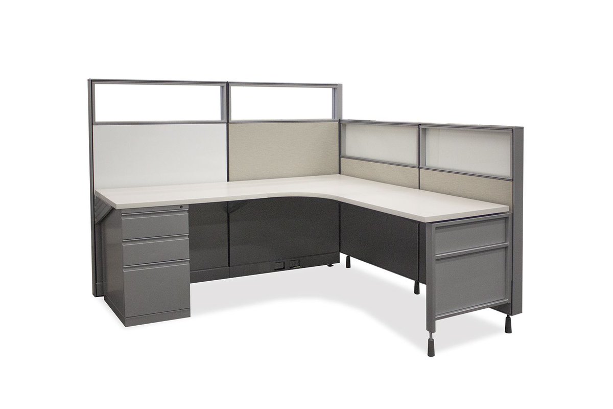 RDSoffice's tweet photo. Used office furniture is a great way to save money and update your office. Visit our showroom!  #MondayMotivation  #MondayMorning  #office #OfficeSpace  #officefurniture #cubicles #officechairs #Indianapolis #Indy #CarmelIndiana https://t.co/1A9HswjkNu