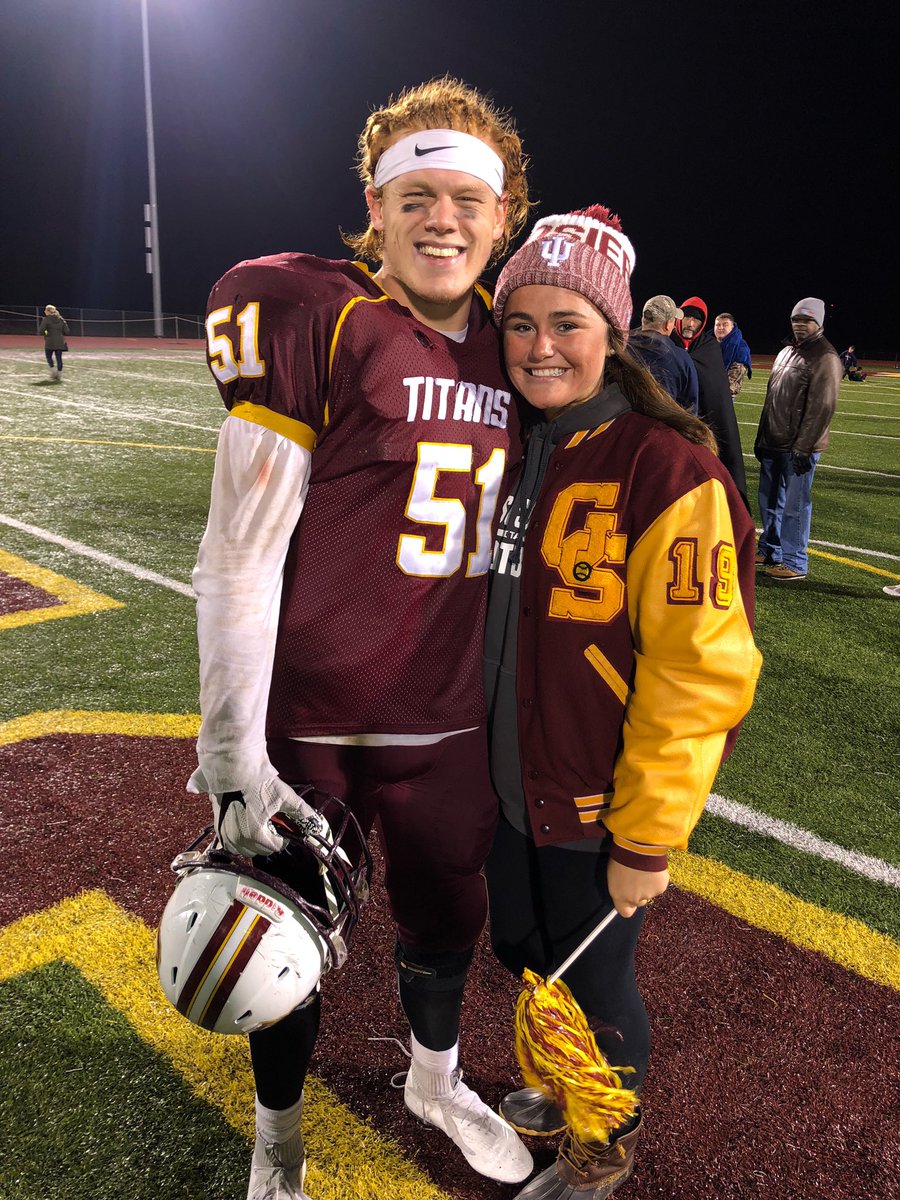 LyndsiAdamson's tweet photo. happy birthday singer, thanks for always giving me a hard time about my calves! don’t know what i would’ve done without you these past years, miss you!!!❤️ #tc4life  @singer_51 https://t.co/X6a4gzVBOd