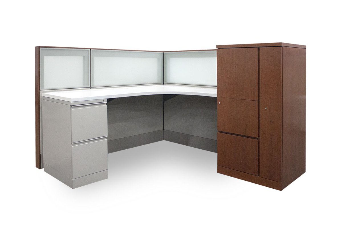 RDSoffice's tweet photo. Used office furniture is a great way to save money and update your office. Visit our showroom!  #MondayMotivation  #MondayMorning  #office #OfficeSpace  #officefurniture #cubicles #officechairs #Indianapolis #Indy #CarmelIndiana https://t.co/1A9HswjkNu