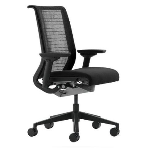 Used office furniture is a great way to save money and update your office. Visit our showroom!  #MondayMotivation  #MondayMorning  #office #OfficeSpace  #officefurniture #cubicles #officechairs #Indianapolis #Indy #CarmelIndiana