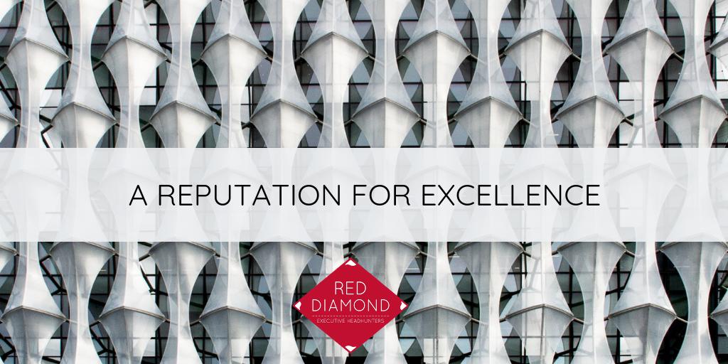 RedDiamondExec's tweet photo. Do you have previous experience in recruitment? Are you a committed and sales hungry person? Are you looking for your next challenge? If you answered yes to all 3 of these questions then @RedDiamondExec want to hear from you... https://t.co/Wj2EfLLnh2 #RedDiamondExec https://t.co/Px6EvycLIp