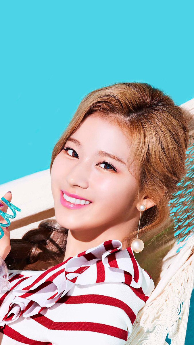 サナ高画質画像 على تويتر 今日のサナ サナ Twice 트와이스 Once 사나 Sana Twice高画質画像 Twice画像 サナ高画質 サナペン 湊崎紗夏 サナペンスルー禁止 Happyhappy Breakthrough z Wakemeup T Co Cfja5iysry