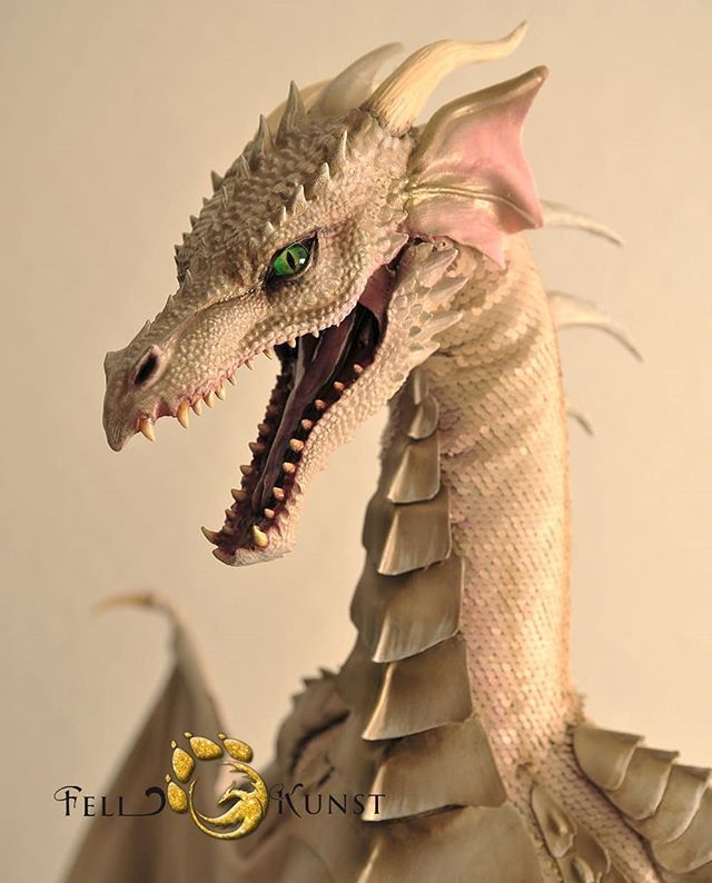 fellkunst's tweet photo. Finally the time has come and I have finished this beautiful and big dragon! He is made of a two-sided sequin fabric and almost 80 cm tall when he stands on two legs! Thanks to @dar_k_ling_1976 for this cool order and your boundless patience!
#dragon #co… https://t.co/2LjpVHsoBZ https://t.co/Qavd2KNEaP