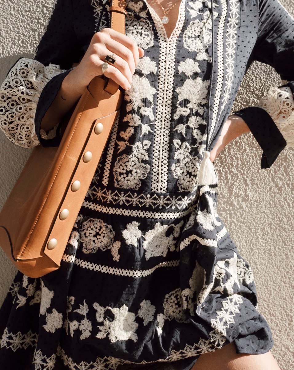 Tory Burch on Twitter: Tory Burch on Twitter: