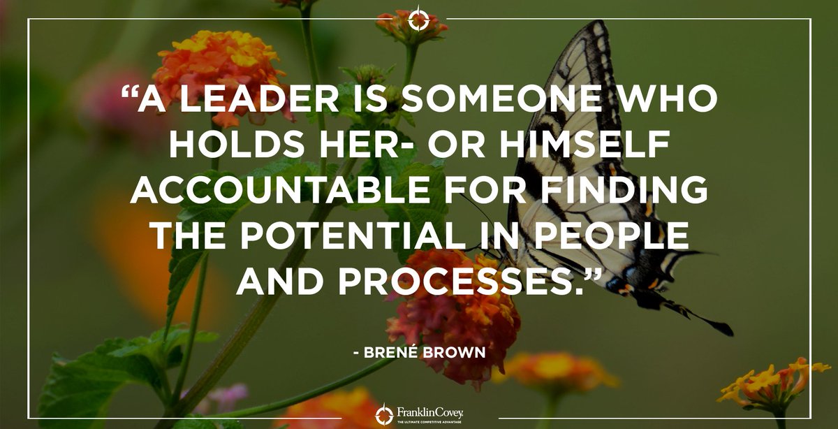 Stephen R. Covey tweet media