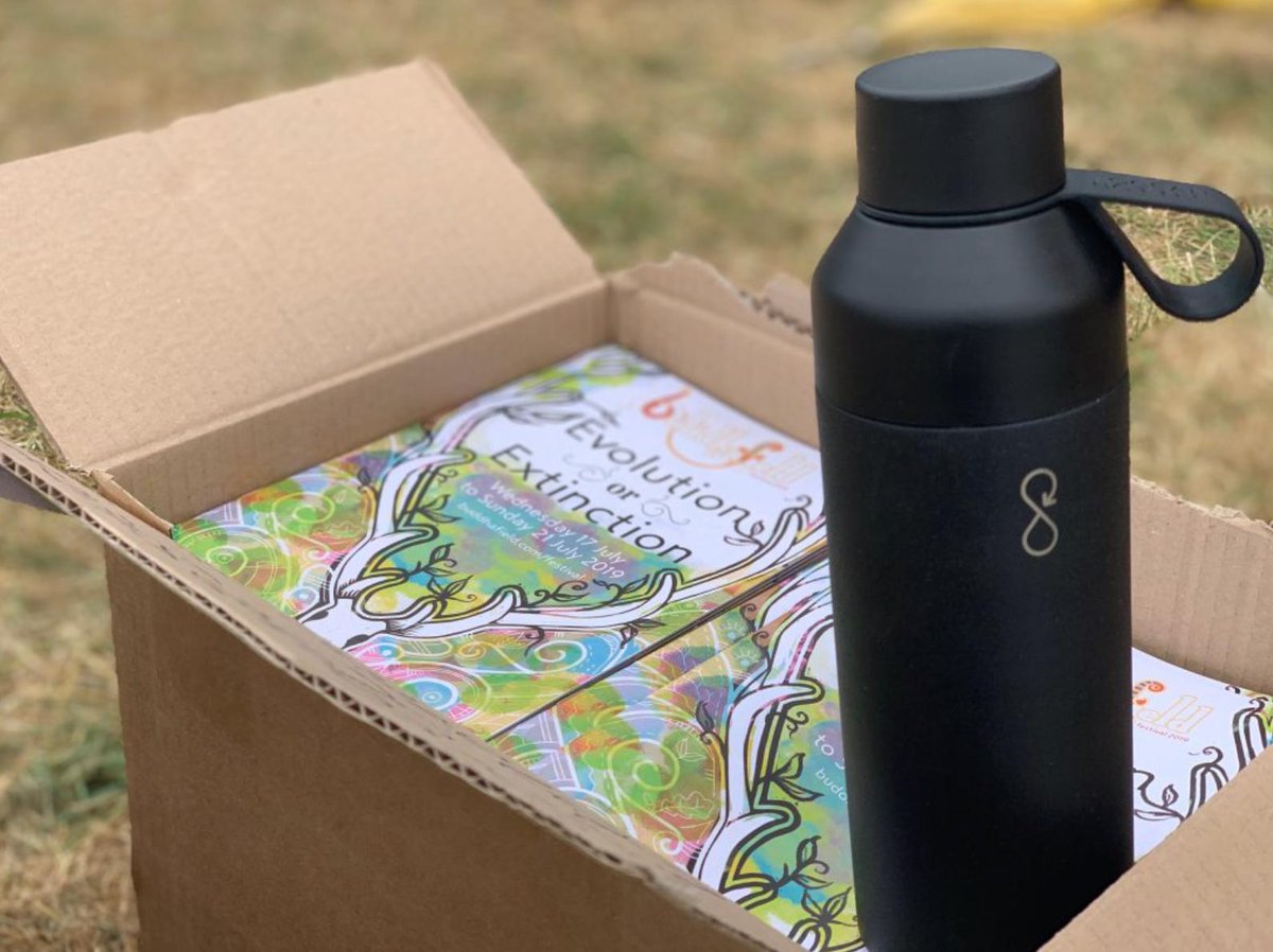 DarenHowarth's tweet photo. July is a wild &amp; synchronicity rich month. Partners have extended #BlueForests projects that bridge earth, ocean &amp; sky. Ocean Bottle have partnered with C-Level. And a climate &amp; oceans activist found us to balance his flight to the Ocean Heroes bootcamp. https://t.co/mGXeLwGxtR https://t.co/jYWC62EH6W