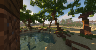 KitPvP_Network's tweet photo. 🤯 https://t.co/3CQAtk951z