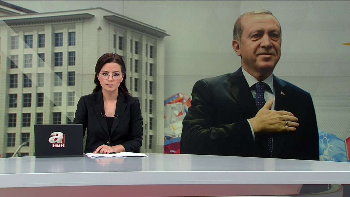 Ajans Akşama Doğru, <a href="/banuel/">Banu EL</a>'in sunumu ile şimdi A Haber'de. <a href="/aksama_dogru/">Ajans "Akşama Doğru"</a> 
ow.ly/jNuU50v7SiL