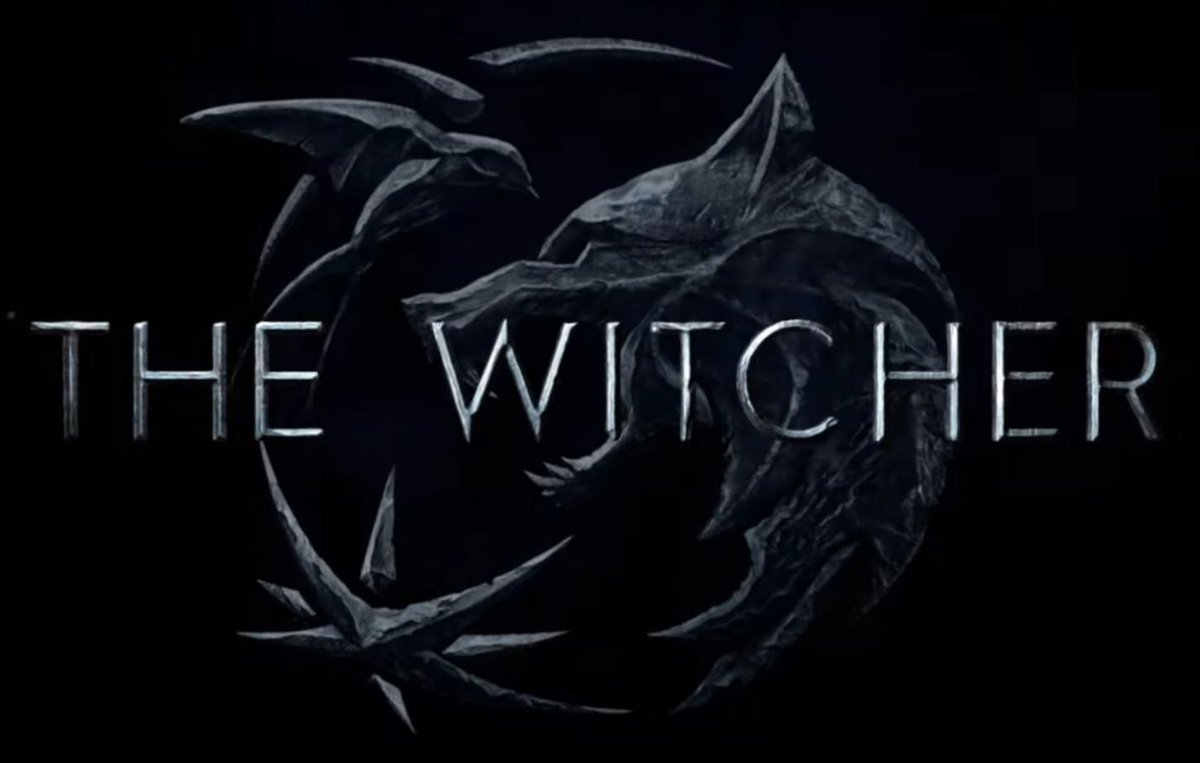 só pra garantir que você já conferir o primeiro trailer de "The Witcher" https://buff.ly/2Gm3aKB #TheWitcherNetflix #Netflix #TheWitcher