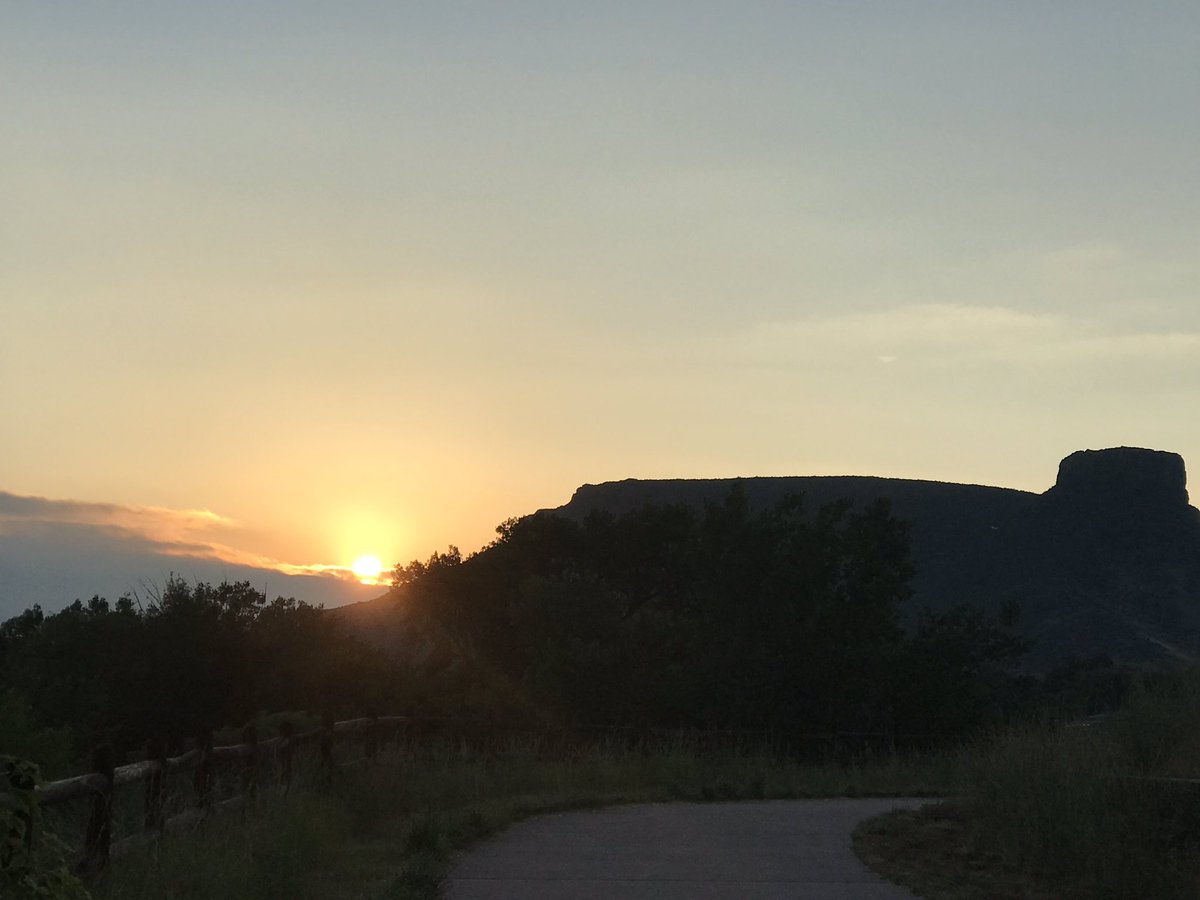 Erin DeRafelo tweet media