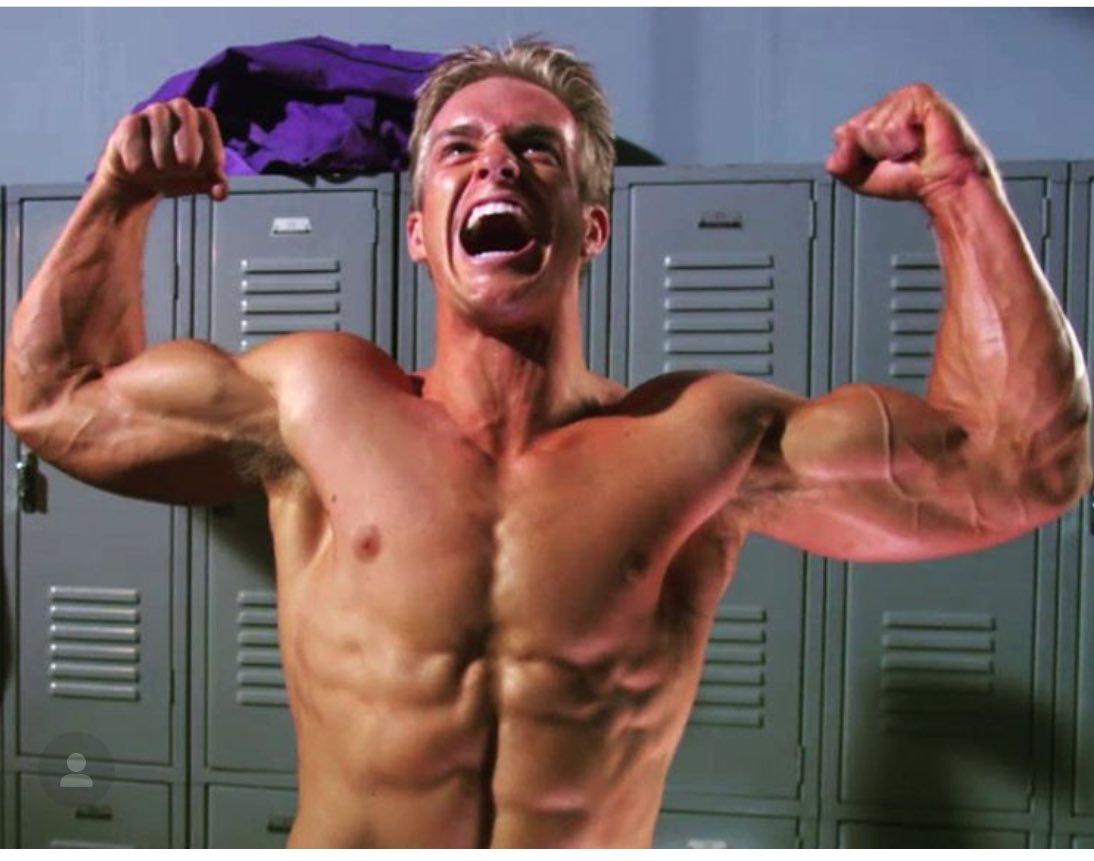 JamesEllis3's tweet image. What is your biggest pet peeve? 😉🤬😡 And Goooooooo 🤔 #petpeeve #getsonmynerves #annoying