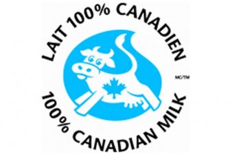 À notre capsule agricole de cette semaine, quelques infos intéressantes à savoir entre le lait canadien et le lait américain : 1031fm.ca/zone-audio/cap…. Bonne écoute!