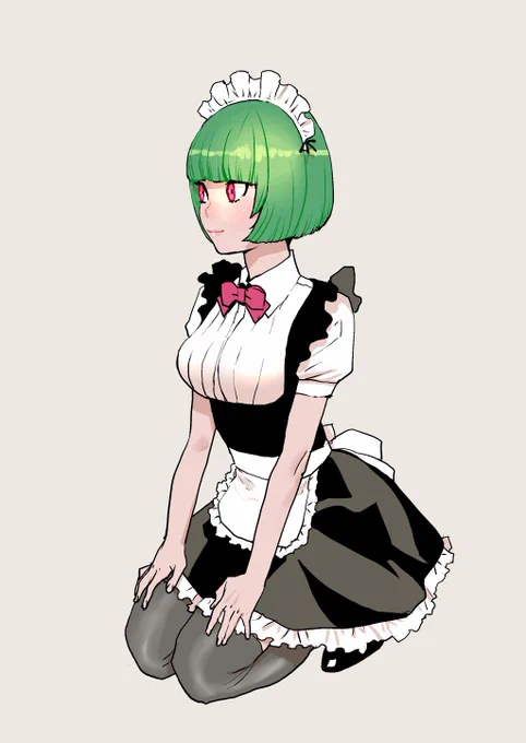 『螺旋のバベル』13話公開になりました。
https://t.co/bmy0klFgHV 