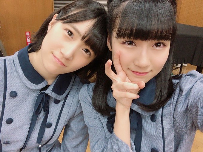 今村麻莉愛のTwitter画像35