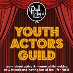 PullTightTN's tweet photo. Miracle Worker Tickets on sale today, Junior Youth Actor's Guild is BACK - https://t.co/894D4C7KH2 https://t.co/ZtTAGz2lsR