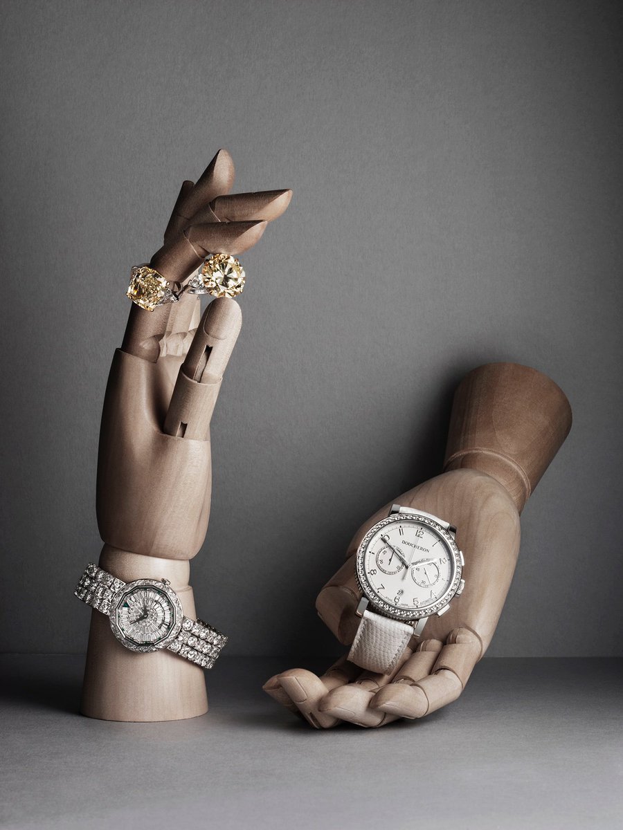 Chris Turner Studio tweet media