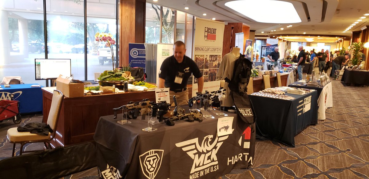 TASRO_org's tweet photo. Some highlights from morning checkin! #TASRO2019Conference https://t.co/nDE5eOsuBu