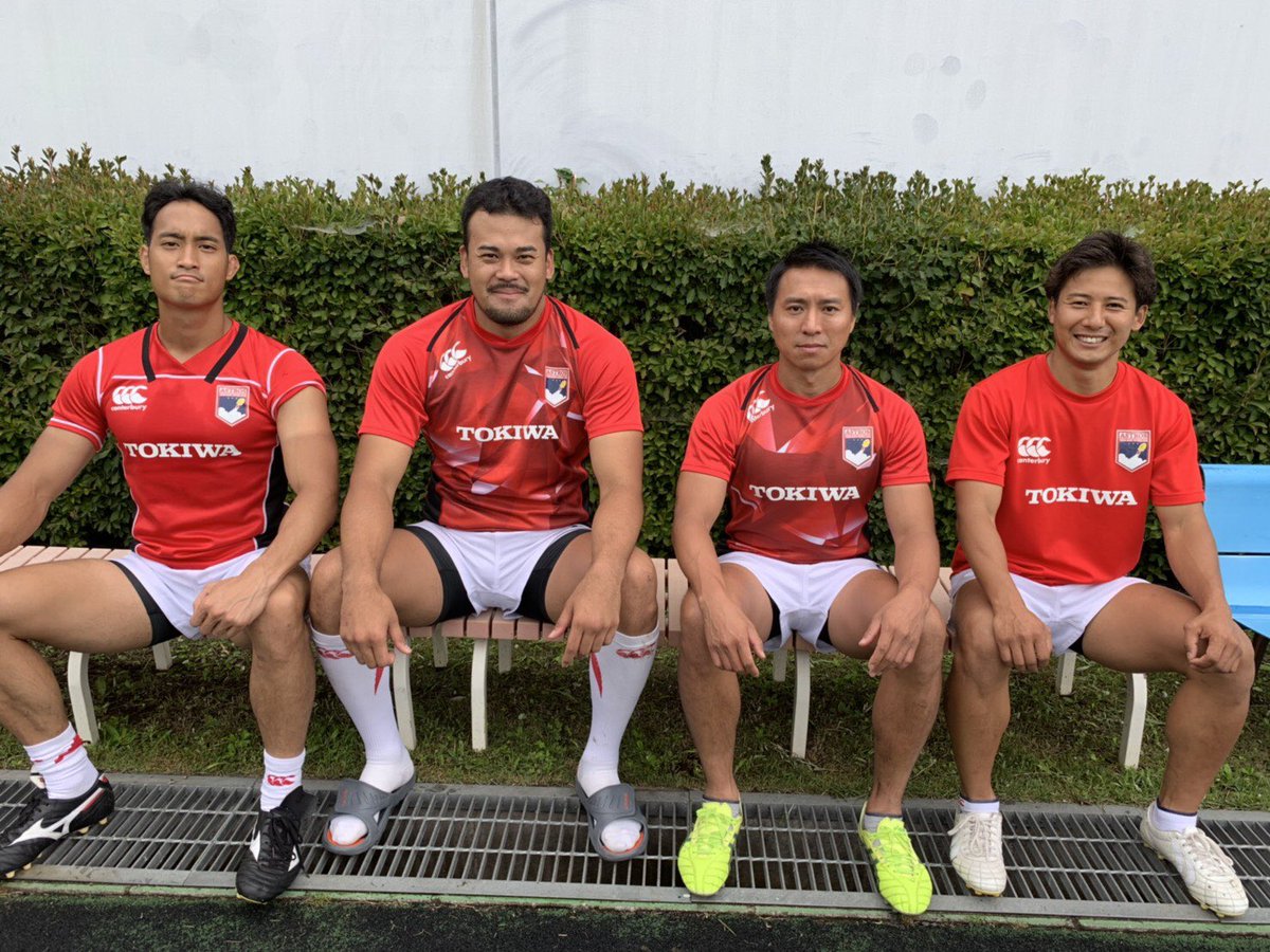 アストロズ 里村