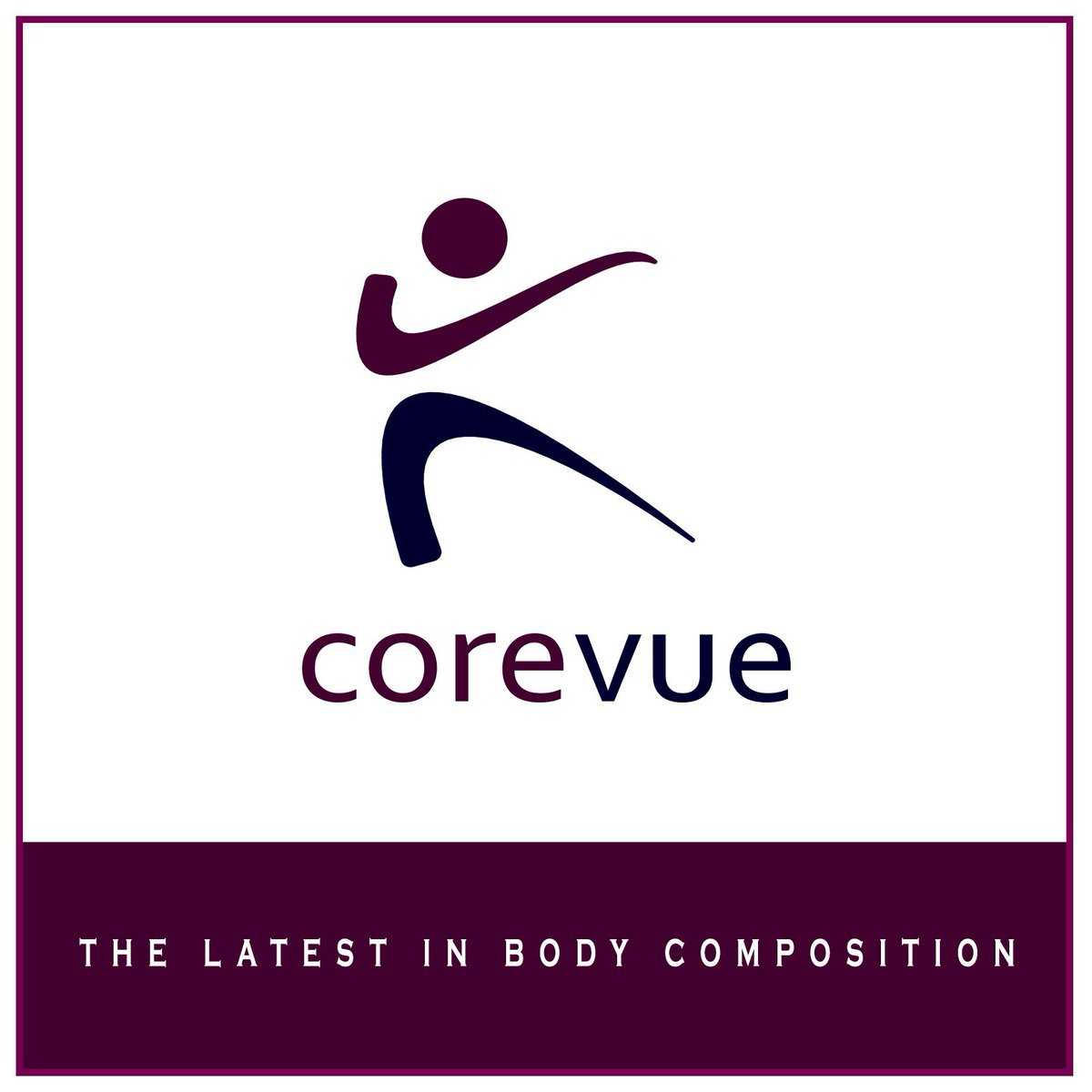 CoreVueKiosk's tweet photo. 📍Our machines are at over 4.5k locations! Speak to your local gym about our body composition machines.
...
#bodycomposition #healthkiosk #mondays #fitness #mondayrun #mondayfitness #fitnessfanatic #gyms #gymlife #exerciselife #running #cardio #bmi #socialmedia #healthcheck #bmr https://t.co/HMBlkP51dK