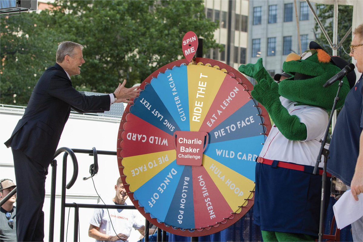 lolMBTA's tweet photo. RT @kokkaliara: RT @lolMBTA: RT @AaronJDy: RT @YDMA_AAPI: Looks like it’s time for Charlie Baker to #RideTheT! Maybe then he’d understand that transit requires more investment and long-term funding, NOT #UnfairHikes that hurt ridership. #MBTA #fixtheT #M… https://t.co/RndjhLnBjZ