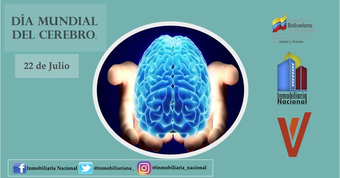 Ver imagen en Twitter