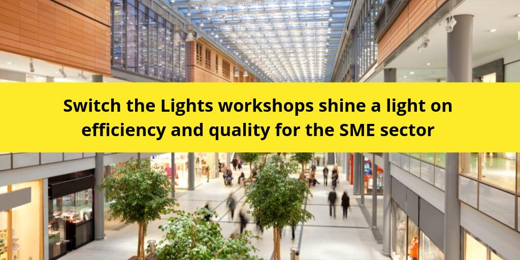 Energy Saving Trust tweet media