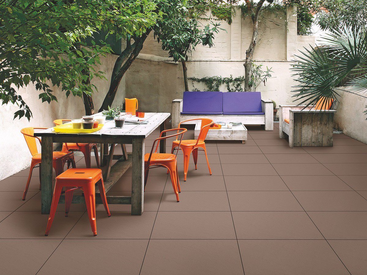 moneypit's tweet photo. Ceramic Tile Style: 6 Top Trends for 2018 https://t.co/UXox1P1arK #MoneyPit #CeramicStyle #TopTrends https://t.co/HanjAPe1zs