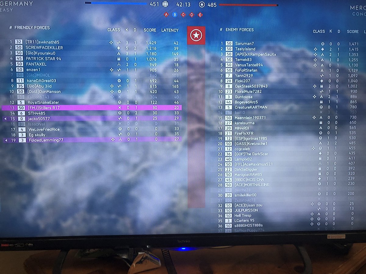 Stillers R17 Stillersr17 Twitter