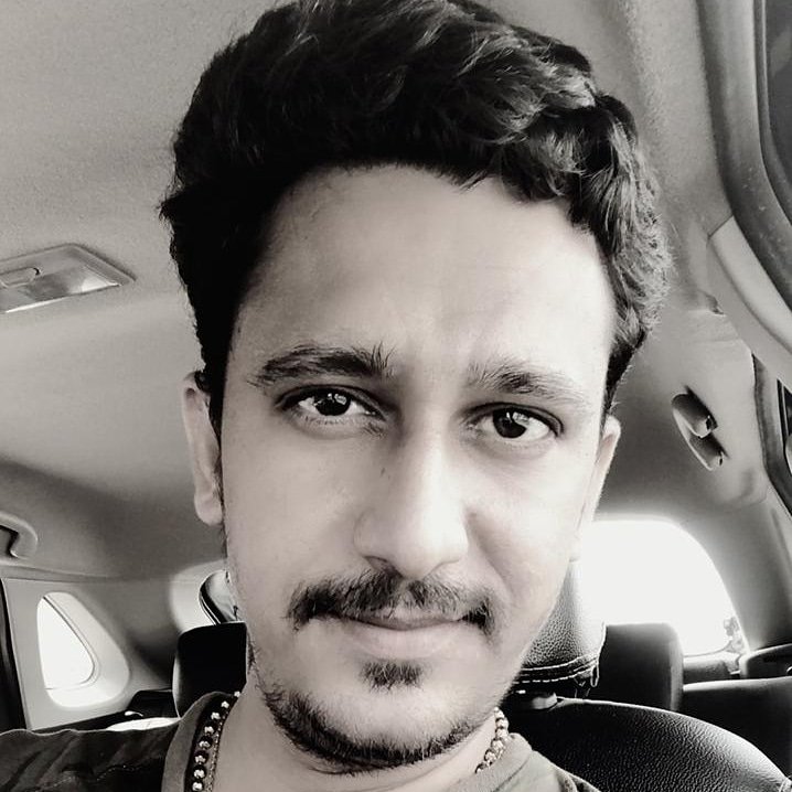 Sachinbrambhtt's tweet photo. https://t.co/QhEw2E8Z9D