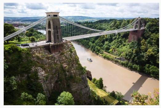 EventusRecruitG's tweet photo. An award-winning,multi-disciplinary practice based in Bristol have an exciting opportunity for an experienced Corporate Commercial Solicitor to join them on a full-time,permanent basis.Ideally at least 5PQE. Call Victoria Banks #EventusLegal 07584 136 471 https://t.co/S3oOuLxBcB https://t.co/fzz9oQ5Ibj