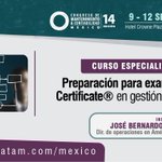Photo by CMC-LATAM (@CMC_LATAM)