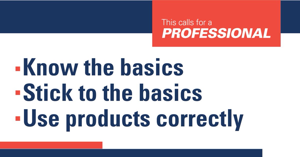 contecclean's tweet image. The fear of deadly outbreaks and pandemics remain heightened as sicknesses appear to linger each year, while others avoid preventative measures. Take a close look at these rules for #minimizing the threat of outbreaks!
ow.ly/3aQ250uXu0K

#CDC #HighTouch #Infection #Threat