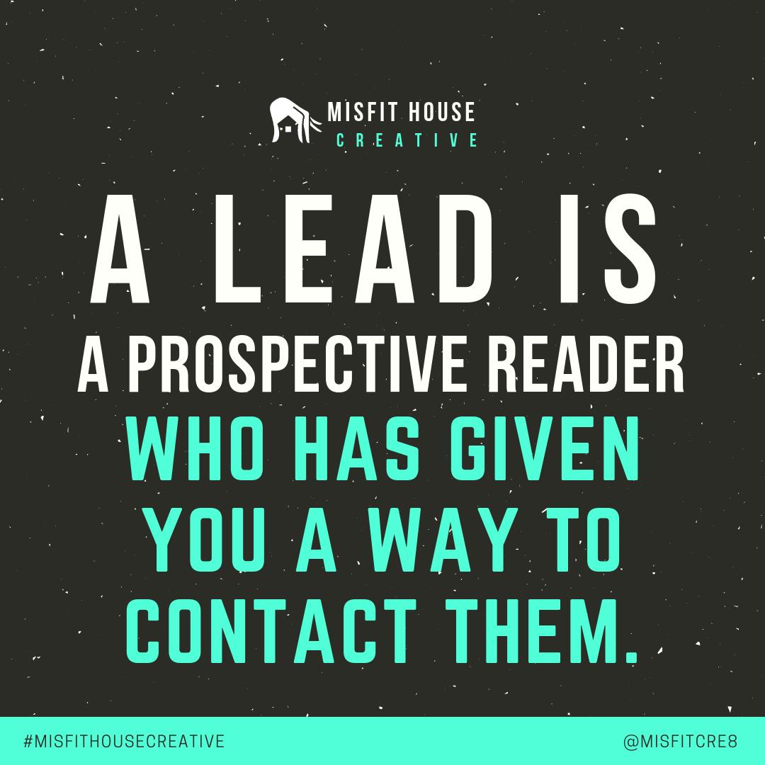 #tips #PLT #lead #authors #writers #contacts #lead