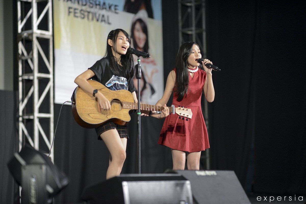 ExPersia tweet media