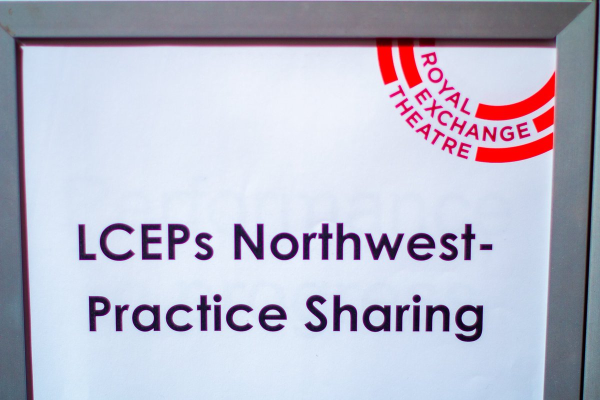 Curious Minds tweet media