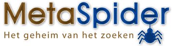 MetaSpider - Wij helpen met professionele handmatige LinkBuilding metaspider.nl   #seo  #linkbuilding  #metatags