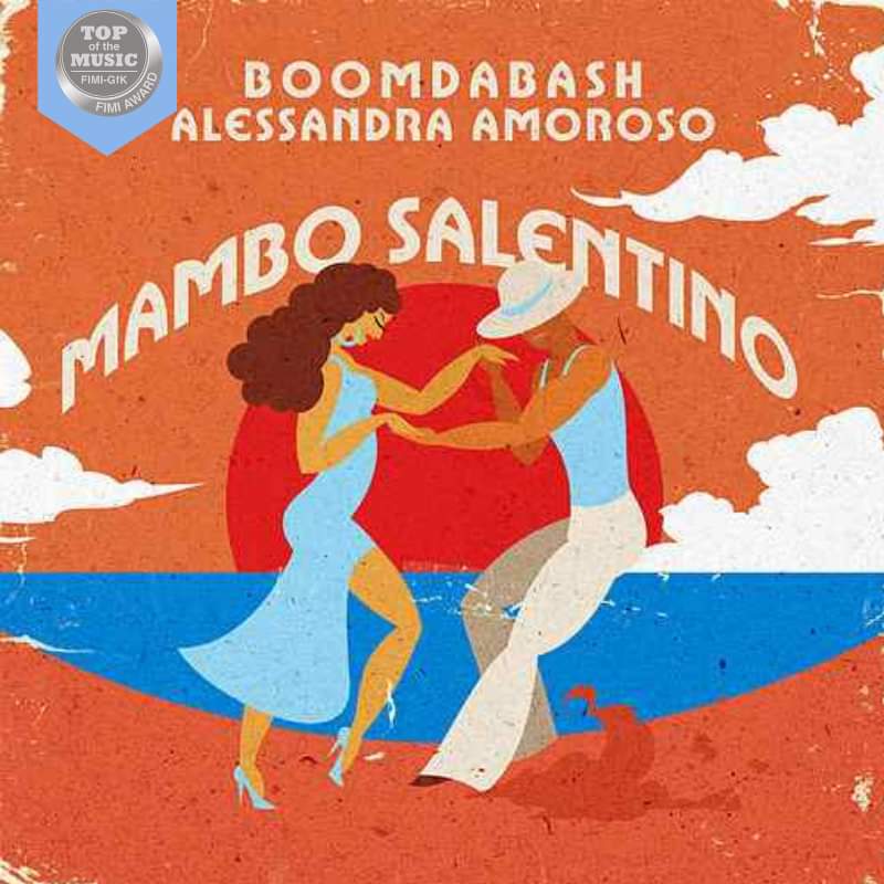 GiovannaScollo2's tweet photo. Ma raggiungilo qualche traguardo ogni tanto Sandrina💯🎊💃
@AmorosoOF #vivereacolori #MamboSalentino https://t.co/XUIgM0Xt8e