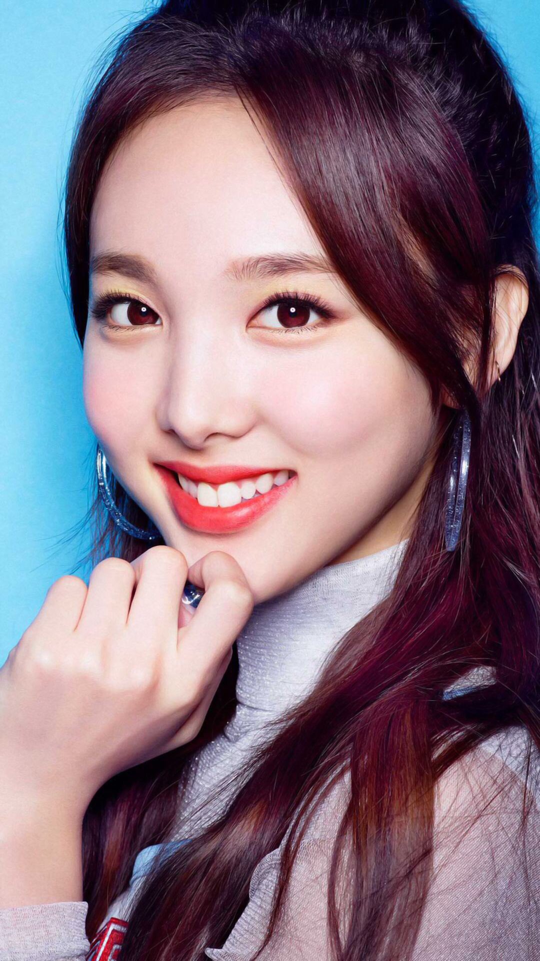 生写真　ナヨン　TWICE ナヨン高画質画像 on X: 