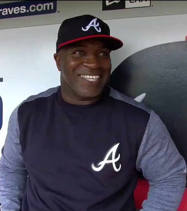 ThirstBaseCoach's tweet photo. @RonsWashington Sorry, Wash!  🤣 https://t.co/R1vxjzXzrS