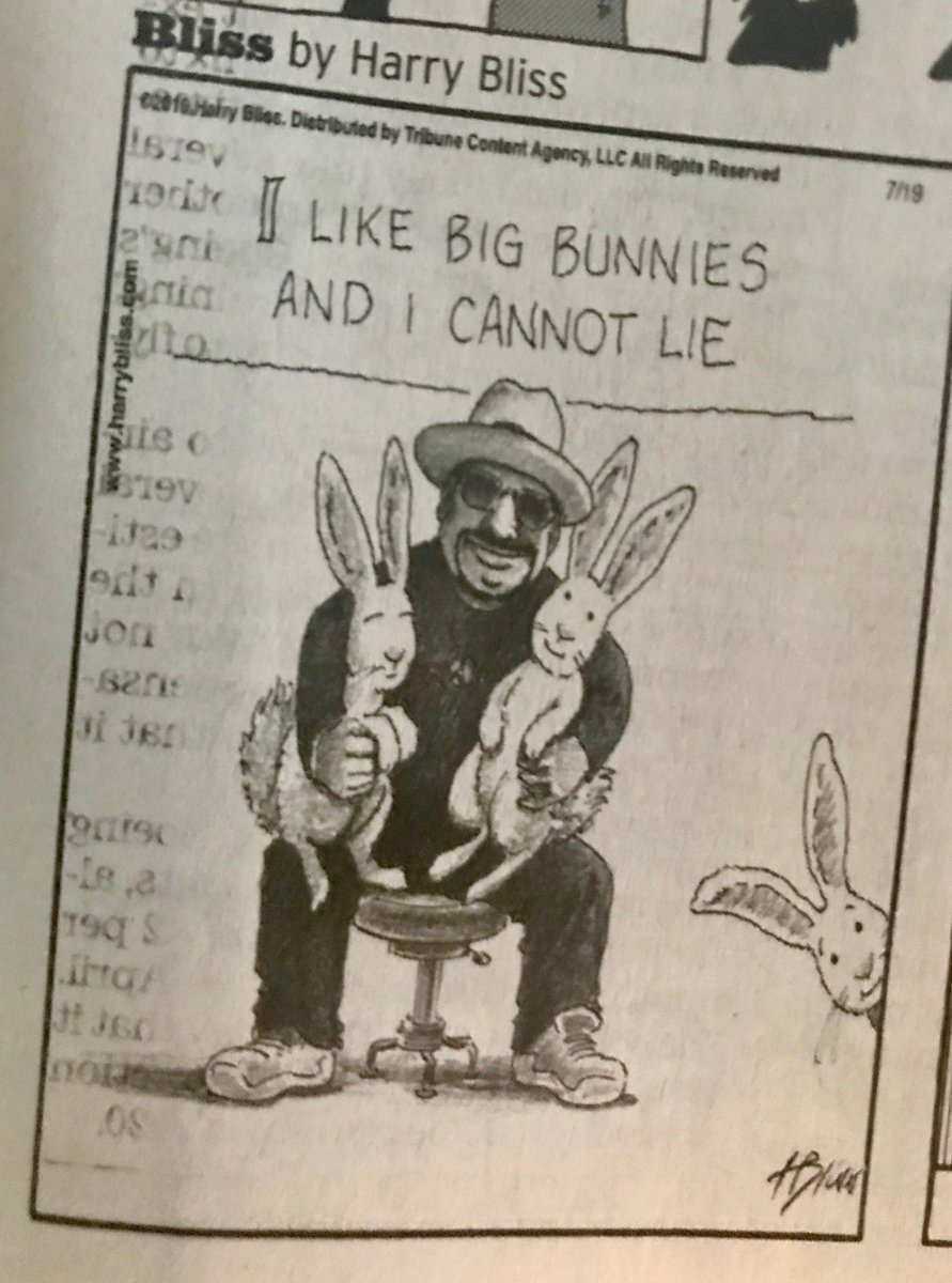 ecocjr's tweet photo. Today’s grin of the day #GOTD  #COMICS #ComicCon #FunniestTweets https://t.co/jZMH3XTaC7