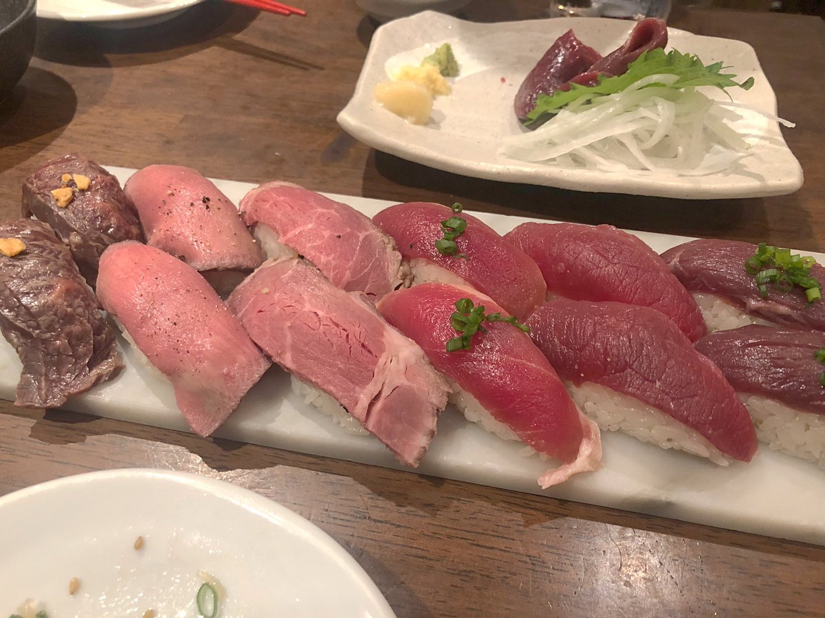 BULE0622's tweet photo. やっぱりタン。 https://t.co/VDvYJZ4foe