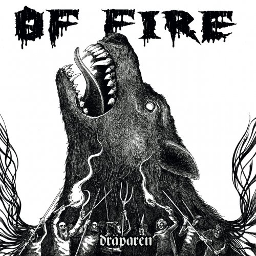 deadlystormzine's tweet photo. review - OF FIRE - Drรคparen (2019): https://t.co/QbmetfWWVZ #offire @deathmetaldotme @metal_of_death @DeathMetalNews @osdeathmetal @DeathMetalBands @LegionsDeath @WorldDeathmetal #deathmetal #Review #reviews #Swedish #MetalHead #metal #metalheart #MetalNews https://t.co/opvJ0dyIYx