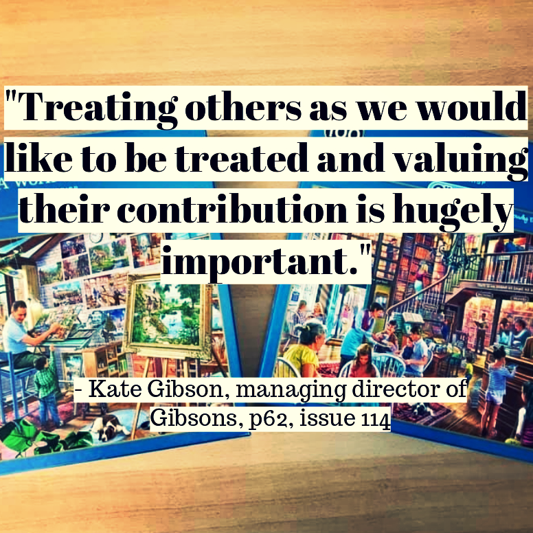 gift_focus's tweet photo. #MotivationMonday - To find out more about @gibsons_puzzles , turn to page 62 of our current issue (114) or get your copy here: https://t.co/YsJkpUT5a7 #bizhour #ukbusiness #GiftFocus #Magazine #Giftware #GiftwareTrade #GOTD #GiftIndustry https://t.co/Ny9PADA2py