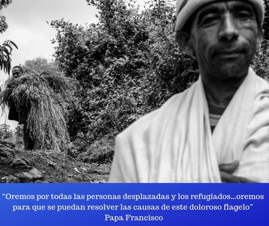 MACC San Antonio tweet media