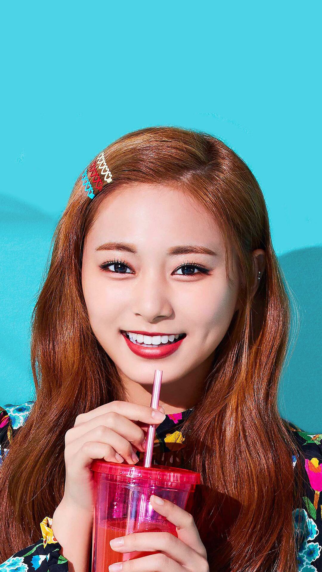 ツウィ高画質画像 今日のツウィ ツウィ Twice 트와이스 Once 쯔위 Tzuyu Twice高画質画像 Twice画像 ツウィ高画質 ツウィペン 저우쯔위 ツウィペンスルー禁止 絶世の美女 Happyhappy Breakthrough z Wakemeup T Co